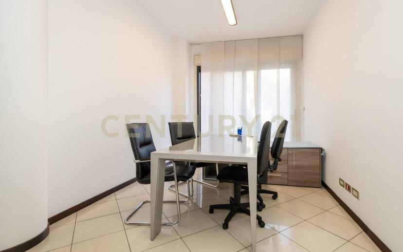 Appartamento viale Jonio 35, Corso Italia - Europa, Catania — foto 6 di 49