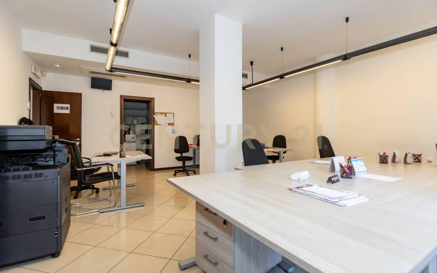 Appartamento viale Jonio 35, Corso Italia - Europa, Catania