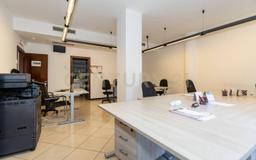 Appartamento viale Jonio 35, Corso Italia - Europa, Catania