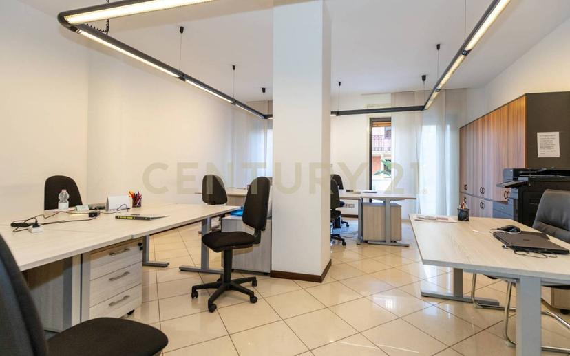 Appartamento viale Jonio 35, Corso Italia - Europa, Catania — foto 26 di 49