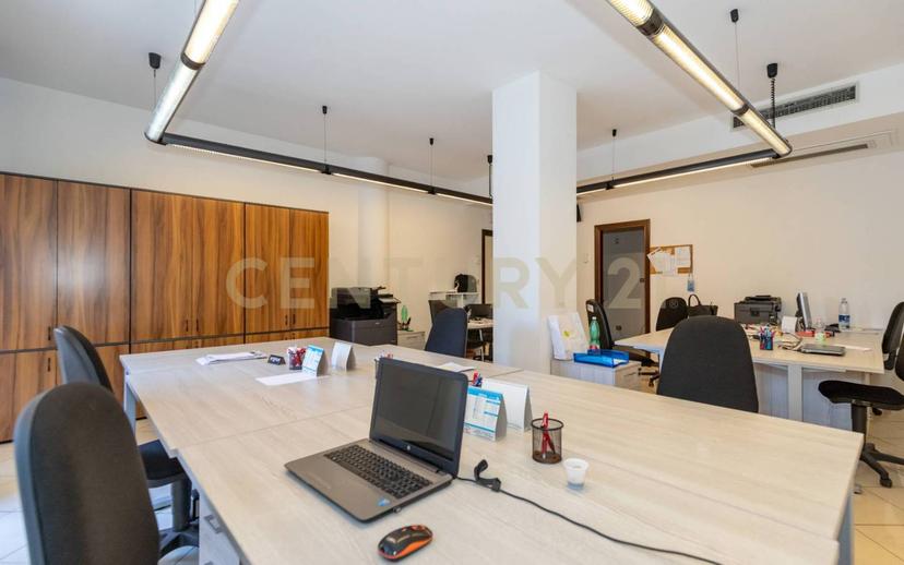 Appartamento viale Jonio 35, Corso Italia - Europa, Catania — foto 31 di 49