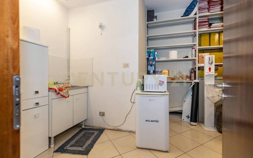 Appartamento viale Jonio 35, Corso Italia - Europa, Catania — foto 49 di 49