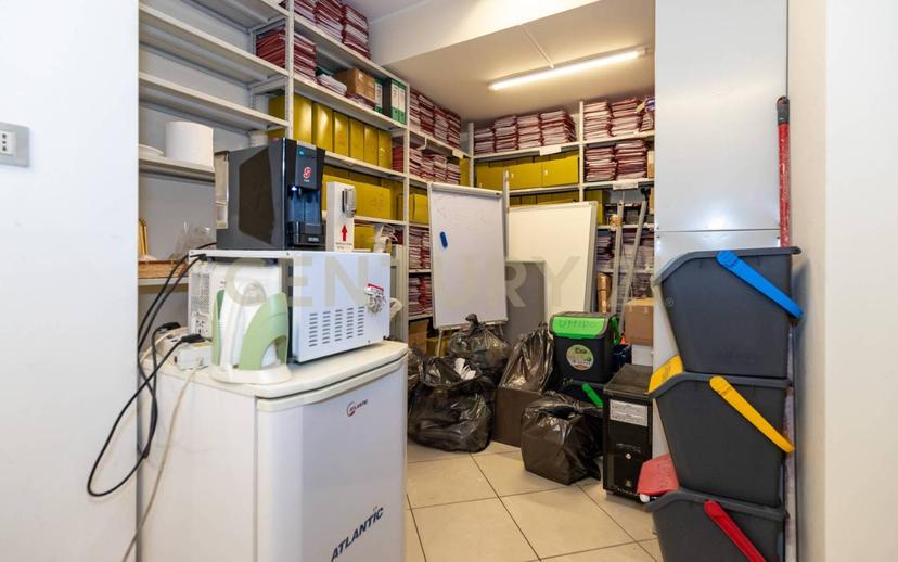 Appartamento viale Jonio 35, Corso Italia - Europa, Catania — foto 25 di 49