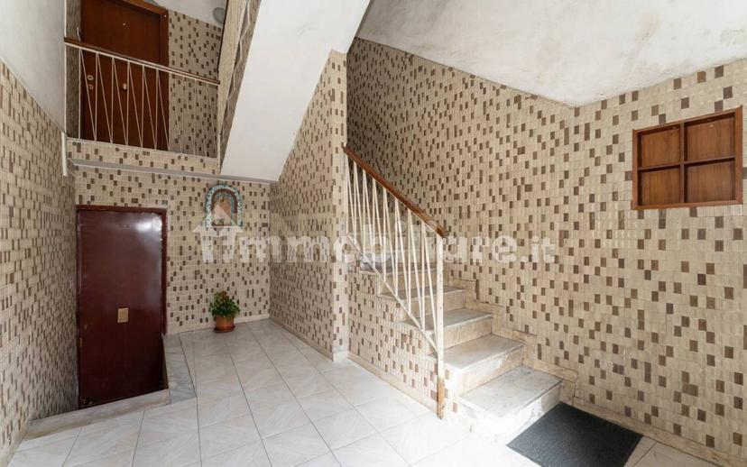 Appartamento via Etnea 407, Centro, Gravina di Catania — foto 18 di 37