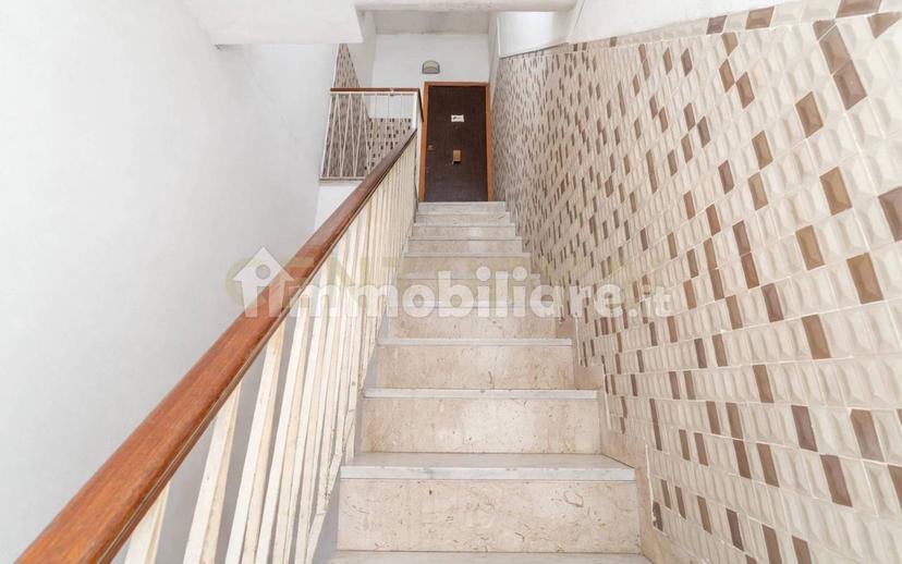 Appartamento via Etnea 407, Centro, Gravina di Catania — foto 34 di 37