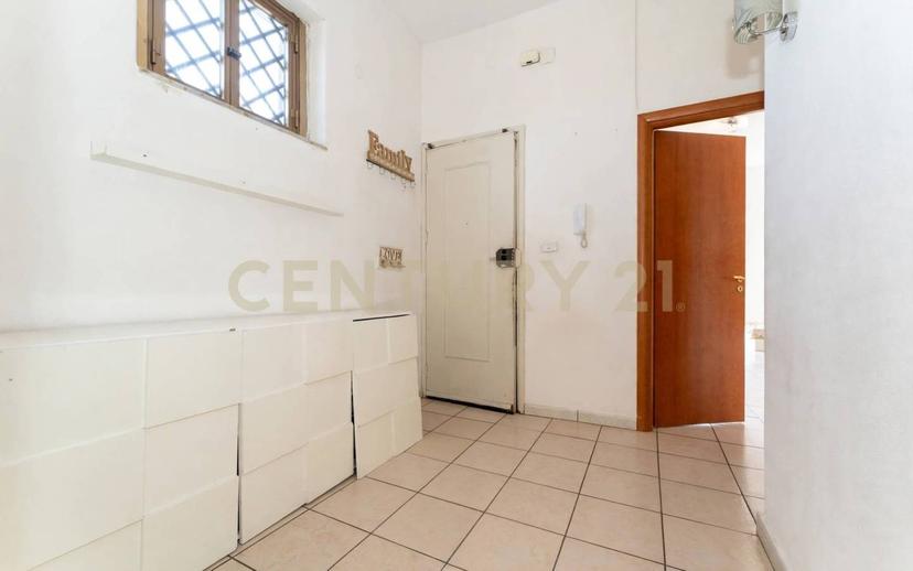 Appartamento via Etnea 407, Centro, Gravina di Catania — foto 23 di 37