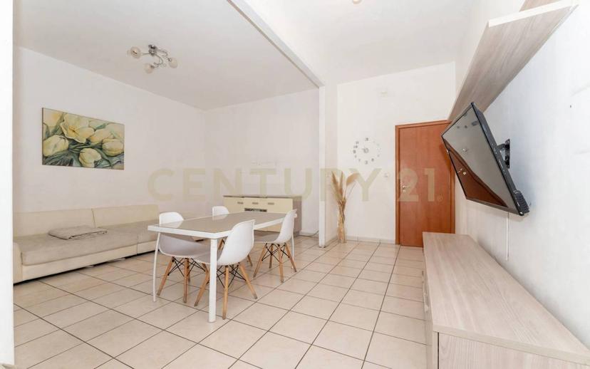 Appartamento via Etnea 407, Centro, Gravina di Catania — foto 2 di 37