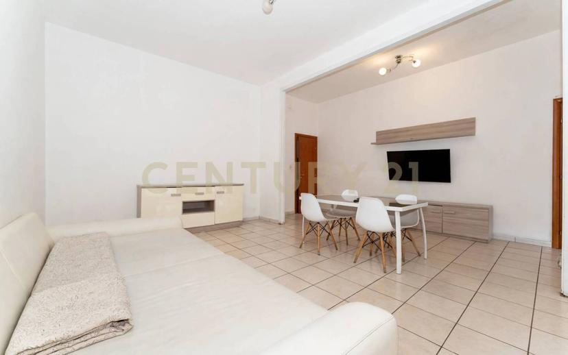 Appartamento via Etnea 407, Centro, Gravina di Catania — foto 24 di 37