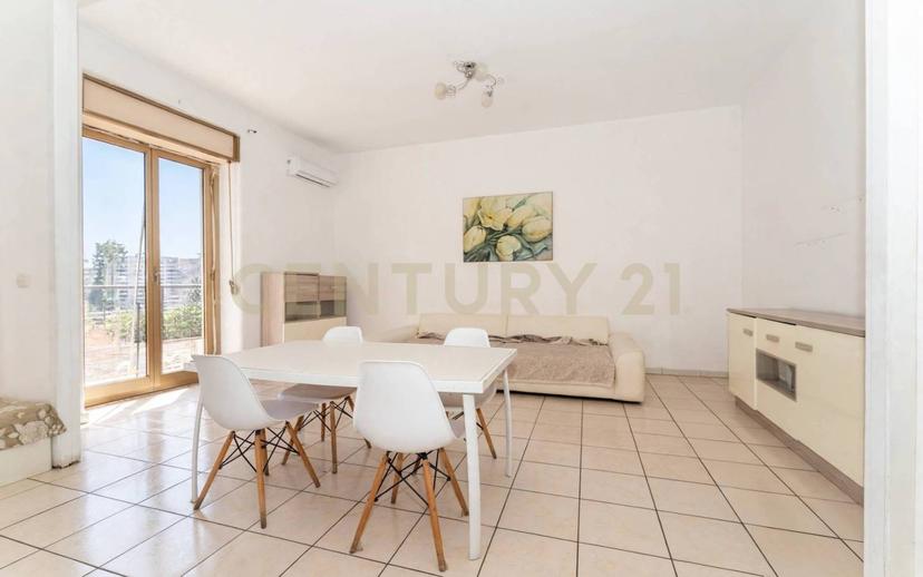 Appartamento via Etnea 407, Centro, Gravina di Catania — foto 9 di 37