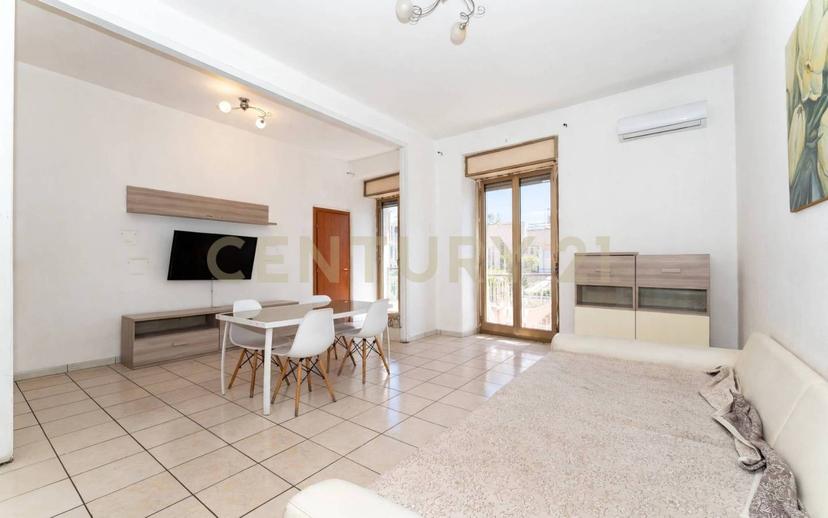 Appartamento via Etnea 407, Centro, Gravina di Catania — foto 14 di 37