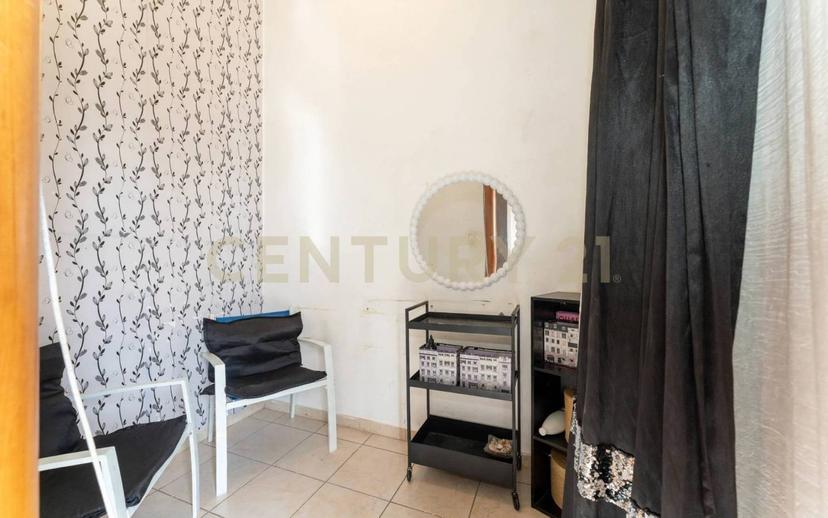 Appartamento via Etnea 407, Centro, Gravina di Catania — foto 35 di 37