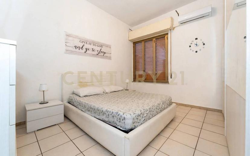 Appartamento via Etnea 407, Centro, Gravina di Catania — foto 8 di 37