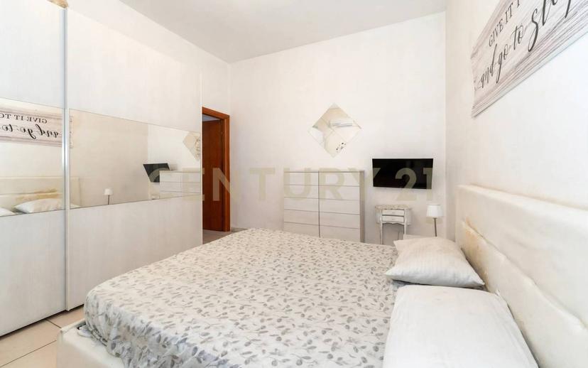 Appartamento via Etnea 407, Centro, Gravina di Catania — foto 20 di 37