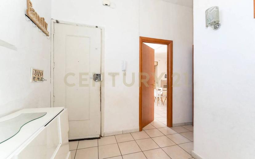 Appartamento via Etnea 407, Centro, Gravina di Catania — foto 17 di 37