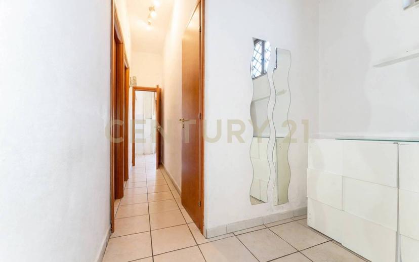 Appartamento via Etnea 407, Centro, Gravina di Catania — foto 19 di 37