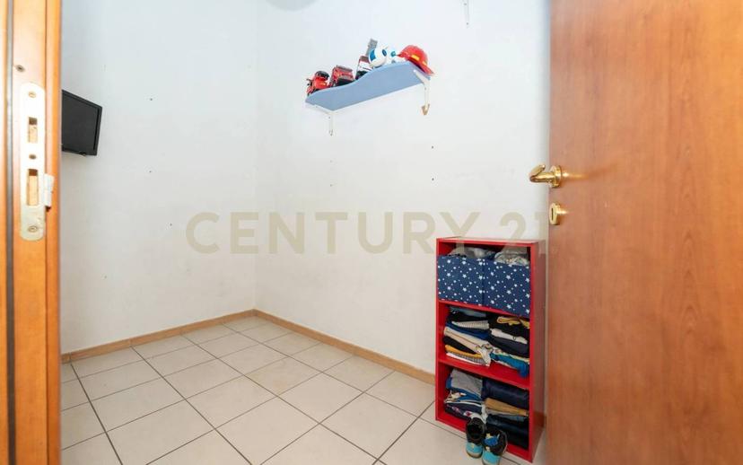 Appartamento via Etnea 407, Centro, Gravina di Catania — foto 5 di 37