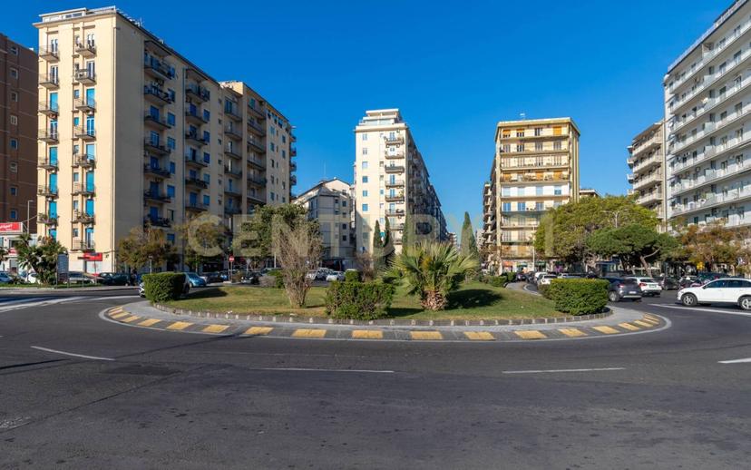 Appartamento viale Jonio 35, Corso Italia - Europa, Catania — foto 4 di 49