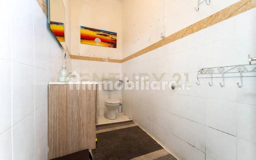 Appartamento via Etnea 407, Centro, Gravina di Catania — foto 3 di 37