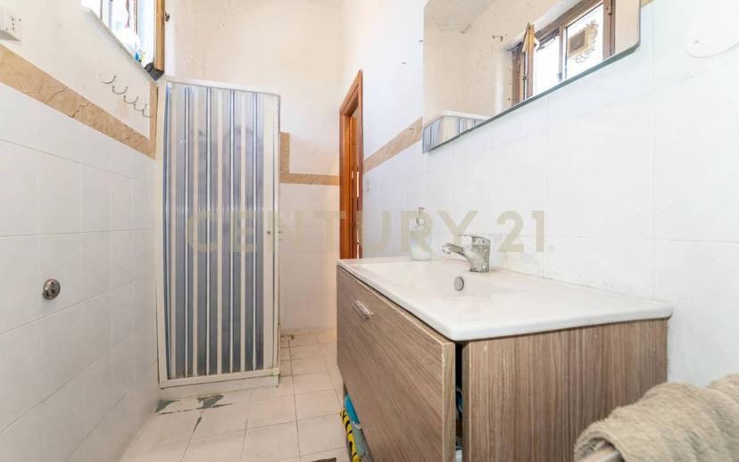 Appartamento via Etnea 407, Centro, Gravina di Catania — foto 21 di 37