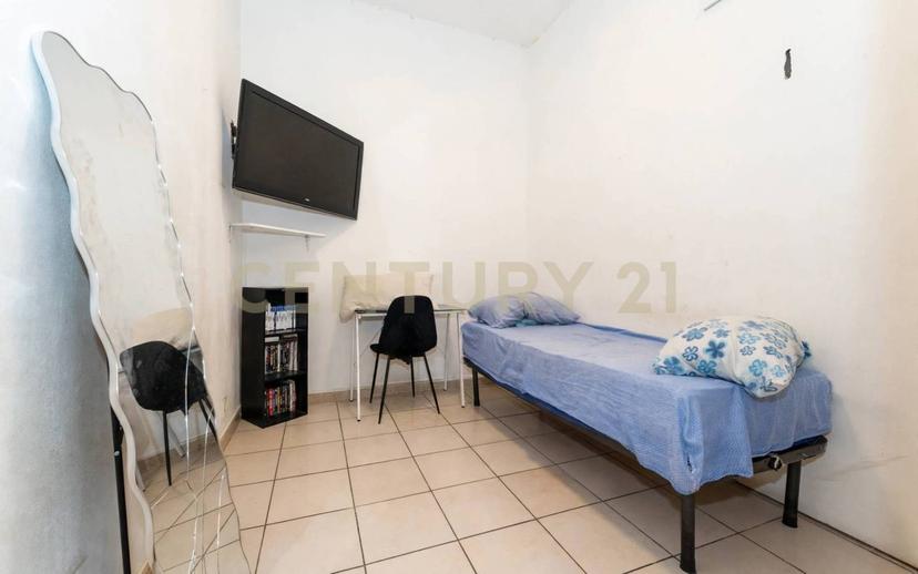Appartamento via Etnea 407, Centro, Gravina di Catania — foto 7 di 37