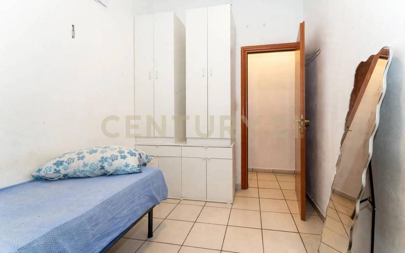 Appartamento via Etnea 407, Centro, Gravina di Catania — foto 33 di 37