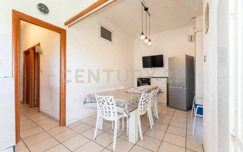 Appartamento via Etnea 407, Centro, Gravina di Catania — foto 25 di 37