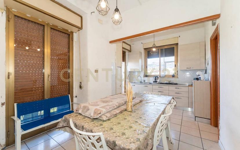 Appartamento via Etnea 407, Centro, Gravina di Catania — foto 22 di 37
