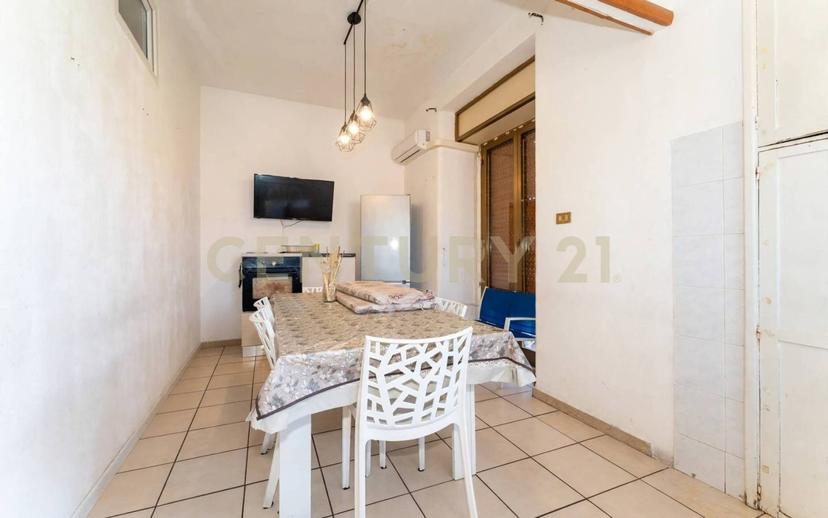 Appartamento via Etnea 407, Centro, Gravina di Catania — foto 37 di 37