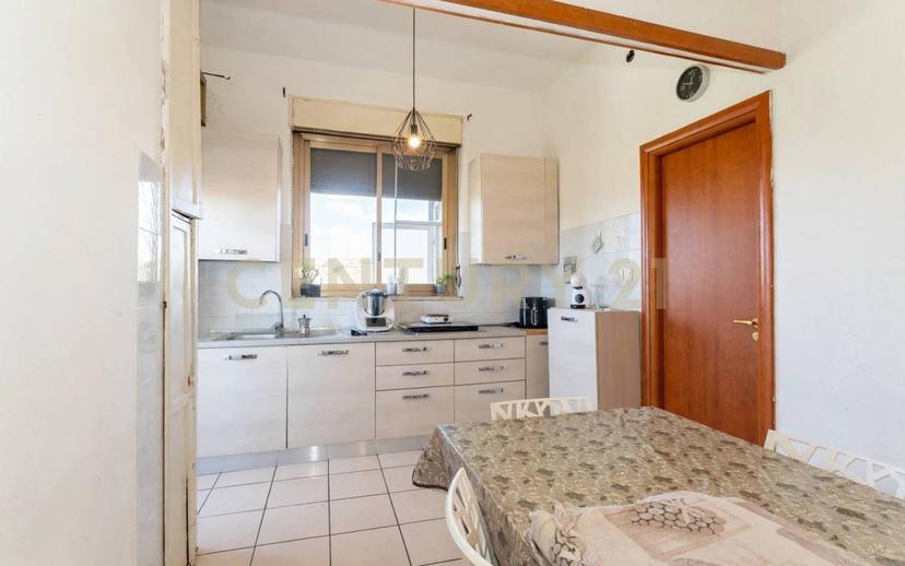Appartamento via Etnea 407, Centro, Gravina di Catania — foto 32 di 37