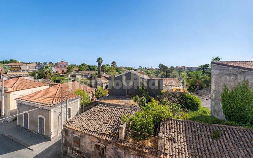 Appartamento via Etnea 407, Centro, Gravina di Catania — foto 10 di 37
