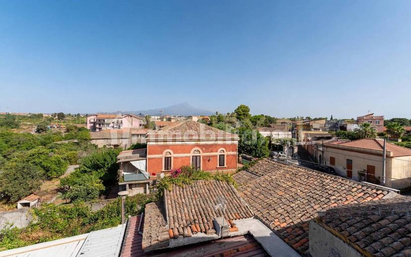 Appartamento via Etnea 407, Centro, Gravina di Catania — foto 29 di 37
