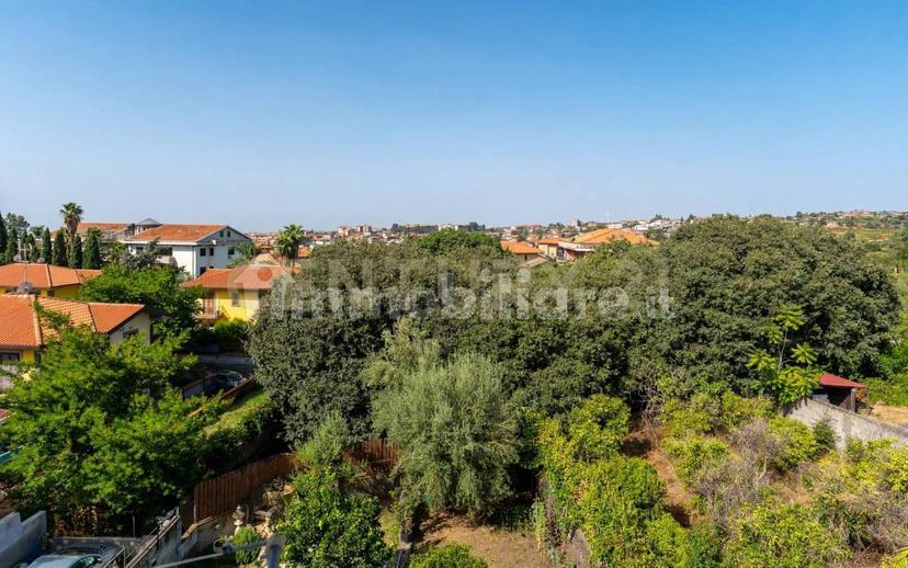 Appartamento via Etnea 407, Centro, Gravina di Catania — foto 11 di 37