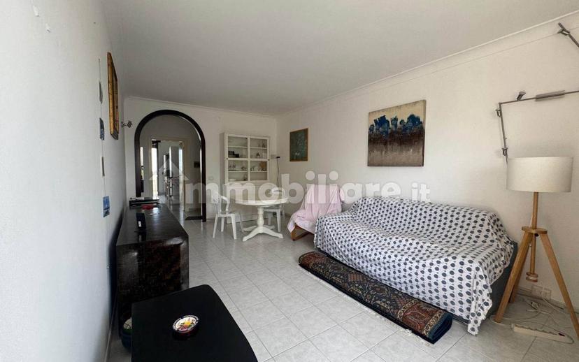 Quadrilocale via Del Loto  2/A, Castromediano, Cavallino — foto 4 di 24