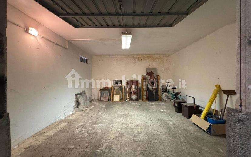Quadrilocale via Del Loto  2/A, Castromediano, Cavallino — foto 16 di 24