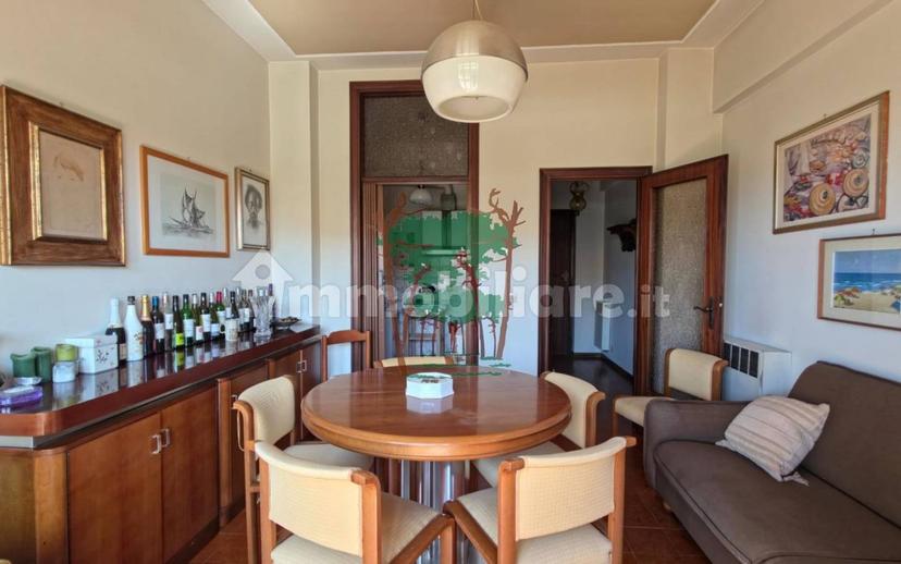 Trilocale via Ancona 4, Marco Polo - Don Bosco, Viareggio — foto 9 di 21