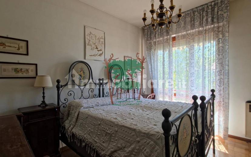 Trilocale via Ancona 4, Marco Polo - Don Bosco, Viareggio — foto 12 di 21