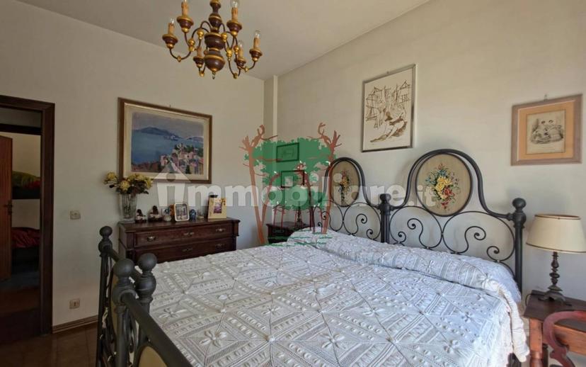 Trilocale via Ancona 4, Marco Polo - Don Bosco, Viareggio — foto 4 di 21