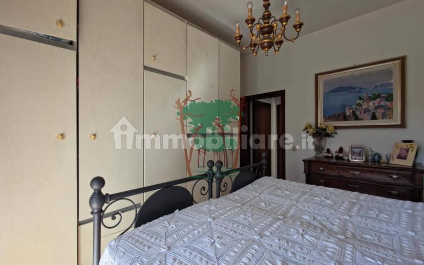 Trilocale via Ancona 4, Marco Polo - Don Bosco, Viareggio — foto 10 di 21