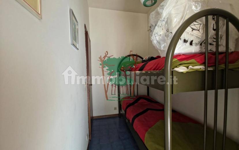 Trilocale via Ancona 4, Marco Polo - Don Bosco, Viareggio — foto 6 di 21