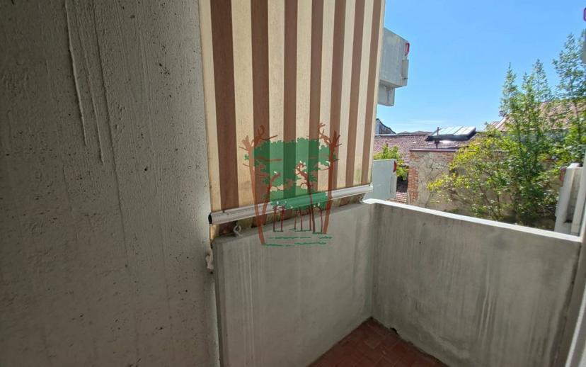 Trilocale via Ancona 4, Marco Polo - Don Bosco, Viareggio — foto 18 di 21