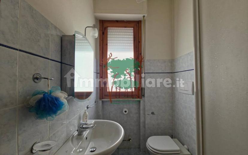 Trilocale via Ancona 4, Marco Polo - Don Bosco, Viareggio — foto 5 di 21