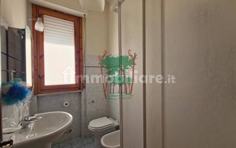 Trilocale via Ancona 4, Marco Polo - Don Bosco, Viareggio — foto 2 di 21