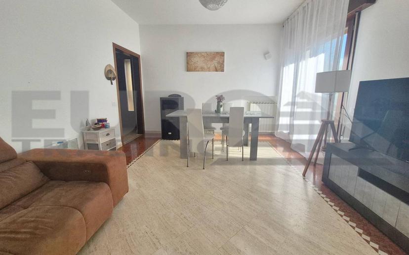 Villa bifamiliare via Fratelli Bandiera, Frescada, Preganziol — foto 8 di 44