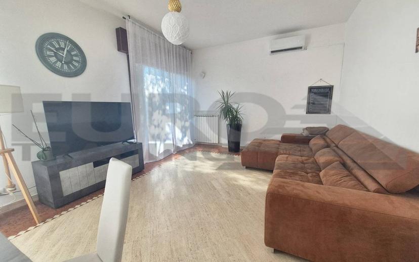 Villa bifamiliare via Fratelli Bandiera, Frescada, Preganziol — foto 6 di 44