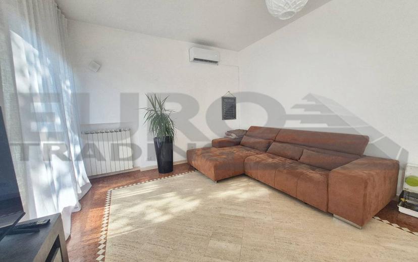 Villa bifamiliare via Fratelli Bandiera, Frescada, Preganziol — foto 4 di 44