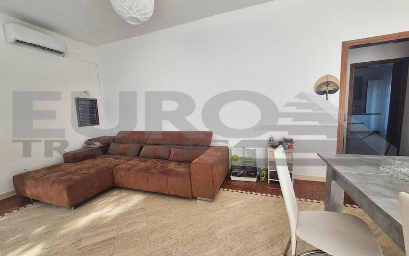 Villa bifamiliare via Fratelli Bandiera, Frescada, Preganziol — foto 19 di 44