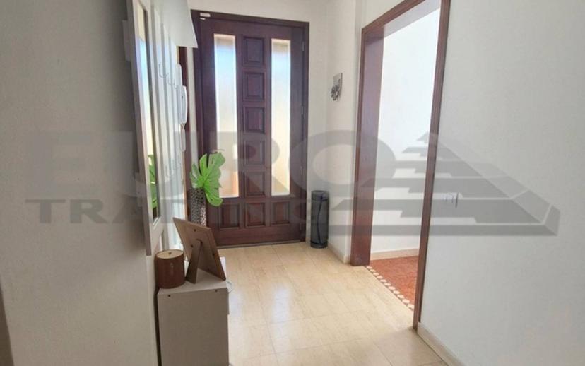 Villa bifamiliare via Fratelli Bandiera, Frescada, Preganziol — foto 3 di 44