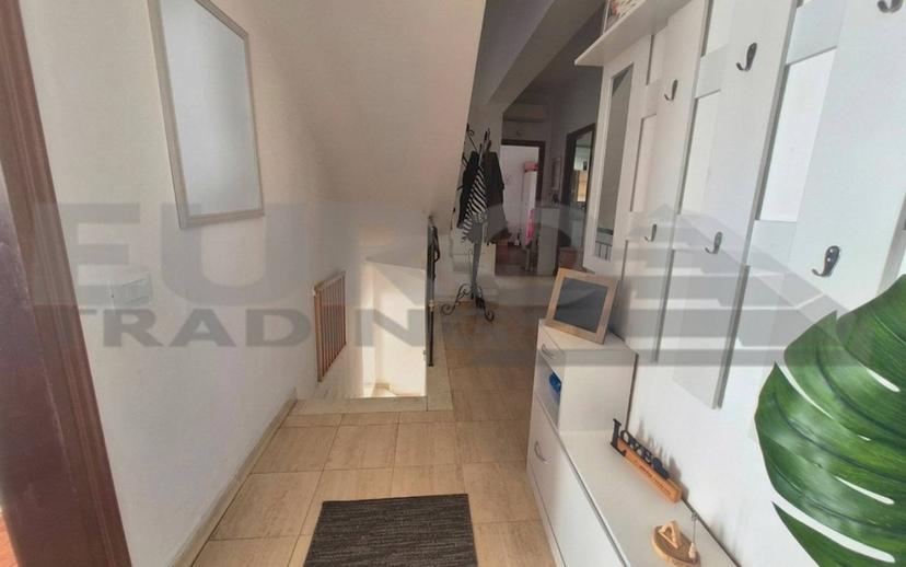 Villa bifamiliare via Fratelli Bandiera, Frescada, Preganziol — foto 40 di 44