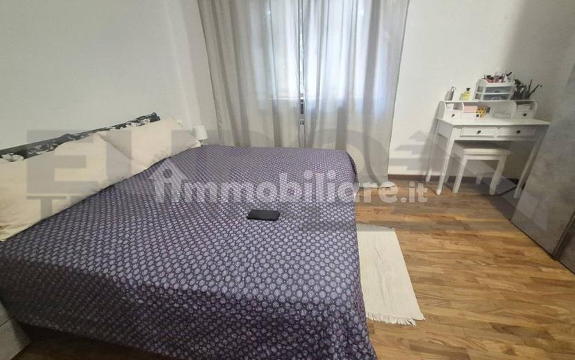 Villa bifamiliare via Fratelli Bandiera, Frescada, Preganziol — foto 28 di 44
