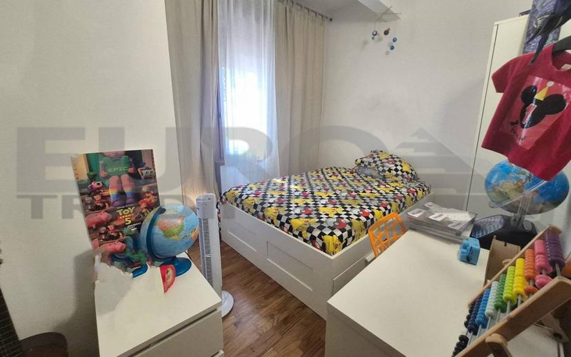 Villa bifamiliare via Fratelli Bandiera, Frescada, Preganziol — foto 2 di 44